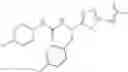 Fig. 362 - Urea derivative or pharmacologically acceptable salt thereof
