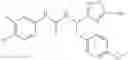 Fig. 366 - Urea derivative or pharmacologically acceptable salt thereof