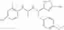 Fig. 367 - Urea derivative or pharmacologically acceptable salt thereof