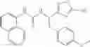 Fig. 368 - Urea derivative or pharmacologically acceptable salt thereof