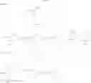 Fig. 37 - Urea derivative or pharmacologically acceptable salt thereof