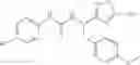 Fig. 370 - Urea derivative or pharmacologically acceptable salt thereof