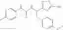 Fig. 371 - Urea derivative or pharmacologically acceptable salt thereof