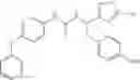 Fig. 372 - Urea derivative or pharmacologically acceptable salt thereof