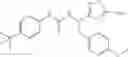 Fig. 375 - Urea derivative or pharmacologically acceptable salt thereof