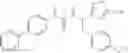 Fig. 376 - Urea derivative or pharmacologically acceptable salt thereof