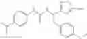 Fig. 377 - Urea derivative or pharmacologically acceptable salt thereof