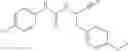 Fig. 378 - Urea derivative or pharmacologically acceptable salt thereof