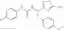 Fig. 381 - Urea derivative or pharmacologically acceptable salt thereof