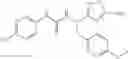 Fig. 382 - Urea derivative or pharmacologically acceptable salt thereof