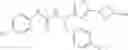 Fig. 385 - Urea derivative or pharmacologically acceptable salt thereof