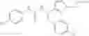 Fig. 386 - Urea derivative or pharmacologically acceptable salt thereof