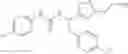 Fig. 387 - Urea derivative or pharmacologically acceptable salt thereof