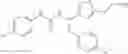 Fig. 388 - Urea derivative or pharmacologically acceptable salt thereof