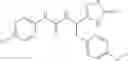Fig. 393 - Urea derivative or pharmacologically acceptable salt thereof
