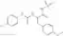 Fig. 394 - Urea derivative or pharmacologically acceptable salt thereof