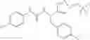 Fig. 396 - Urea derivative or pharmacologically acceptable salt thereof