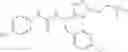 Fig. 397 - Urea derivative or pharmacologically acceptable salt thereof