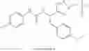 Fig. 400 - Urea derivative or pharmacologically acceptable salt thereof