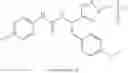 Fig. 401 - Urea derivative or pharmacologically acceptable salt thereof