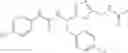 Fig. 402 - Urea derivative or pharmacologically acceptable salt thereof