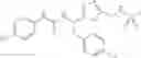 Fig. 403 - Urea derivative or pharmacologically acceptable salt thereof