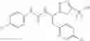 Fig. 404 - Urea derivative or pharmacologically acceptable salt thereof