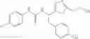 Fig. 405 - Urea derivative or pharmacologically acceptable salt thereof