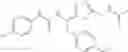 Fig. 406 - Urea derivative or pharmacologically acceptable salt thereof