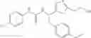 Fig. 407 - Urea derivative or pharmacologically acceptable salt thereof