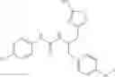 Fig. 408 - Urea derivative or pharmacologically acceptable salt thereof