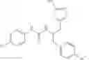 Fig. 409 - Urea derivative or pharmacologically acceptable salt thereof