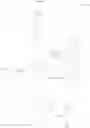 Fig. 41 - Urea derivative or pharmacologically acceptable salt thereof