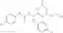 Fig. 412 - Urea derivative or pharmacologically acceptable salt thereof