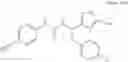Fig. 413 - Urea derivative or pharmacologically acceptable salt thereof