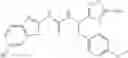 Fig. 414 - Urea derivative or pharmacologically acceptable salt thereof