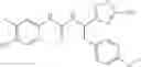 Fig. 416 - Urea derivative or pharmacologically acceptable salt thereof