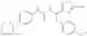 Fig. 417 - Urea derivative or pharmacologically acceptable salt thereof