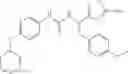 Fig. 418 - Urea derivative or pharmacologically acceptable salt thereof