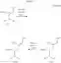 Fig. 42 - Urea derivative or pharmacologically acceptable salt thereof