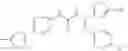 Fig. 421 - Urea derivative or pharmacologically acceptable salt thereof