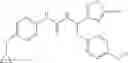Fig. 422 - Urea derivative or pharmacologically acceptable salt thereof