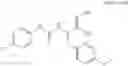 Fig. 424 - Urea derivative or pharmacologically acceptable salt thereof