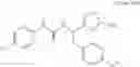 Fig. 425 - Urea derivative or pharmacologically acceptable salt thereof