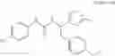 Fig. 426 - Urea derivative or pharmacologically acceptable salt thereof