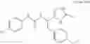 Fig. 427 - Urea derivative or pharmacologically acceptable salt thereof