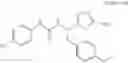 Fig. 428 - Urea derivative or pharmacologically acceptable salt thereof