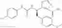 Fig. 433 - Urea derivative or pharmacologically acceptable salt thereof