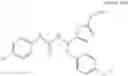 Fig. 436 - Urea derivative or pharmacologically acceptable salt thereof