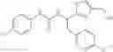 Fig. 437 - Urea derivative or pharmacologically acceptable salt thereof